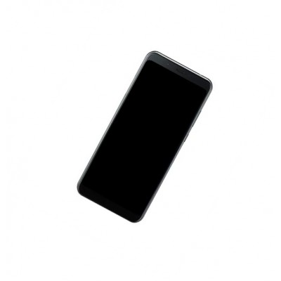 Power Button Flex Cable For Sharp Aquos V On Off Flex Pcb By - Maxbhi Com