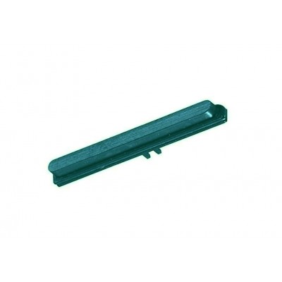Volume Side Button Outer For Alcatel 1b 2020 Green By - Maxbhi Com