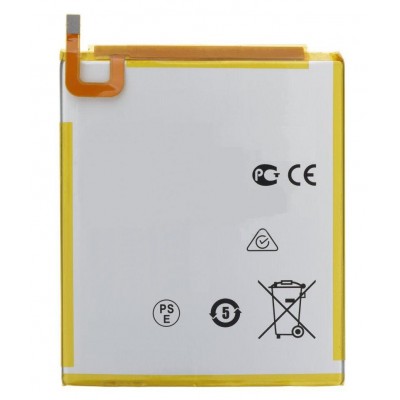 Battery For Samsung Galaxy Tab A7 Lite By - Maxbhi Com
