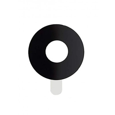 Camera Lens For Htc One E8 Black By - Maxbhi Com