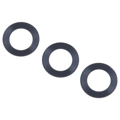 Camera Lens For Motorola Moto G50 White By - Maxbhi Com