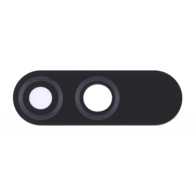Camera Lens For Xiaomi Redmi 9i Sport Green By - Maxbhi Com
