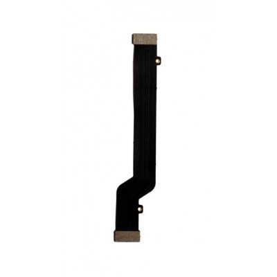 Lcd Flex Cable For Xiaomi Mi Mix By - Maxbhi Com