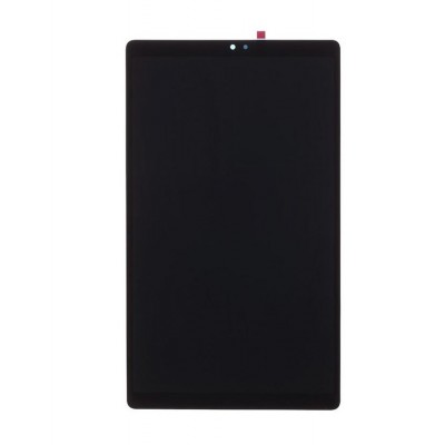 Lcd Screen For Samsung Galaxy Tab A7 Lite Replacement Display By - Maxbhi Com