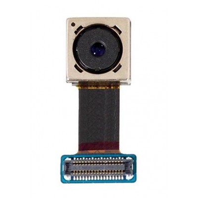 Replacement Back Camera For Xiaomi Redmi 9i Sport By - Maxbhi Com