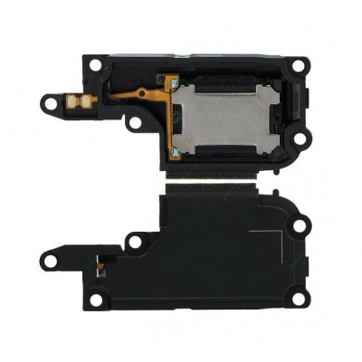 Ringer Loud Speaker For Motorola Moto G50 By - Maxbhi Com