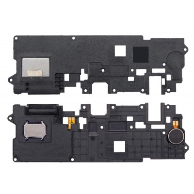 Ringer Loud Speaker For Samsung Galaxy Tab A7 Lite By - Maxbhi Com