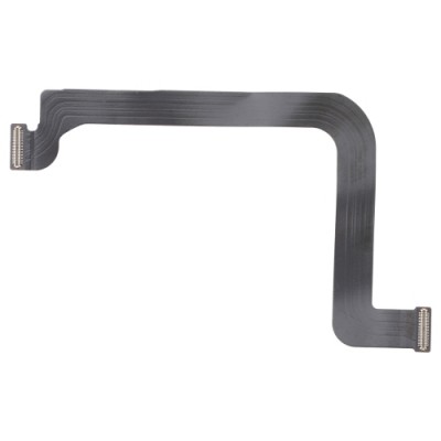 Main Board Flex Cable For Huawei Mate 40 By - Maxbhi Com