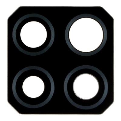 Camera Lens For Doogee S88 Pro Orange By - Maxbhi Com