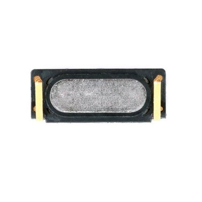 Ear Speaker For Nokia 215 4g By - Maxbhi Com
