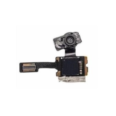 Fingerprint Sensor Flex Cable For Oneplus 7 Pro 5g Black By - Maxbhi Com