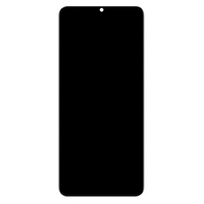 Lcd Screen For Vivo Y72 5g Replacement Display By - Maxbhi Com