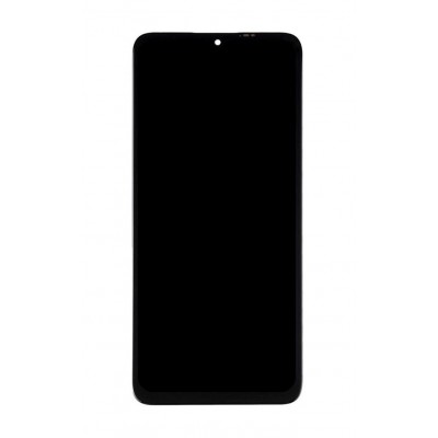Lcd With Touch Screen For Motorola Moto G50 Green By - Maxbhi Com