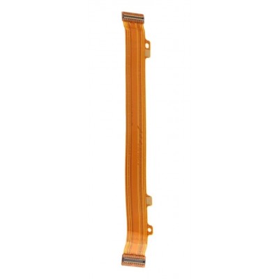 Main Board Flex Cable For Huawei P8 Lite 2017 By - Maxbhi Com