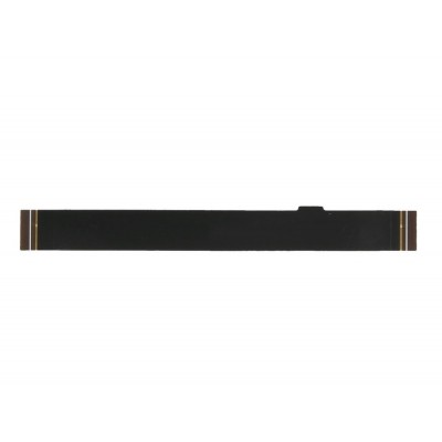 Main Board Flex Cable For Huawei Y6 Pro By - Maxbhi Com
