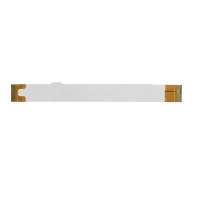 Main Board Flex Cable For Huawei Y6 Pro By - Maxbhi Com