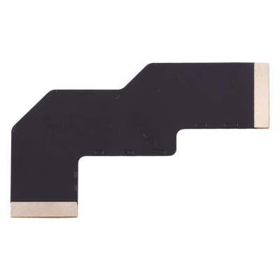 Main Board Flex Cable For Samsung Galaxy Tab S4 10 5 By - Maxbhi Com