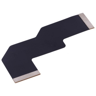 Main Board Flex Cable For Samsung Galaxy Tab S4 10 5 By - Maxbhi Com