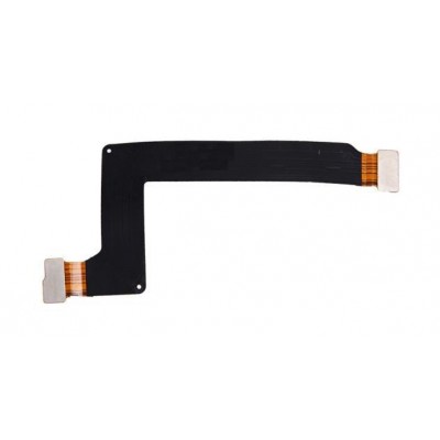 Main Board Flex Cable For Xiaomi Mi 4c By - Maxbhi Com
