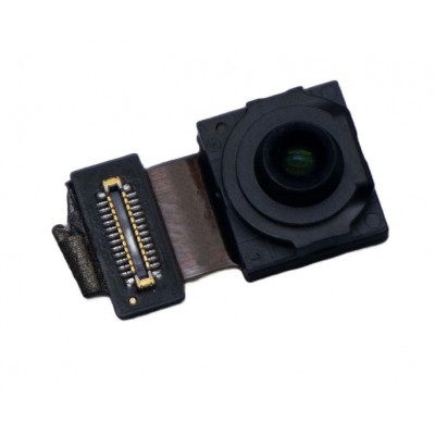 Replacement Front Camera For Vivo Y72 5g India Selfie Camera By - Maxbhi Com