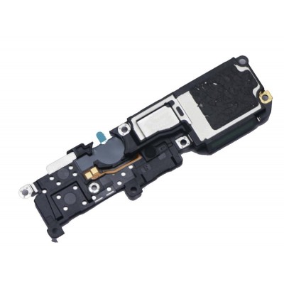 Ringer Loud Speaker For Vivo Y72 5g India By - Maxbhi Com