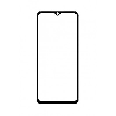 Touch Screen Digitizer For Motorola Moto G50 White By - Maxbhi Com