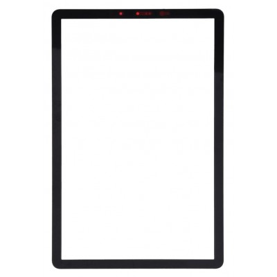 Touch Screen Digitizer For Samsung Galaxy Tab S4 10 5 Black By - Maxbhi Com