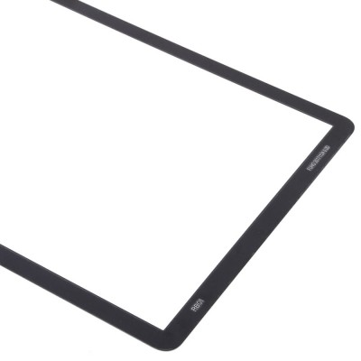 Touch Screen Digitizer For Samsung Galaxy Tab S4 10 5 Black By - Maxbhi Com