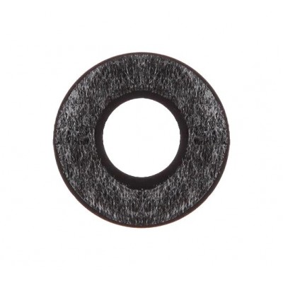 Camera Lens For Nokia Lumia 1520 Black By - Maxbhi Com