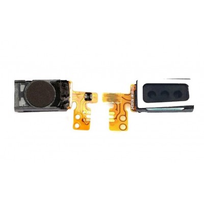 Ear Speaker For Samsung I8190n Galaxy S Iii Mini With Nfc By - Maxbhi Com