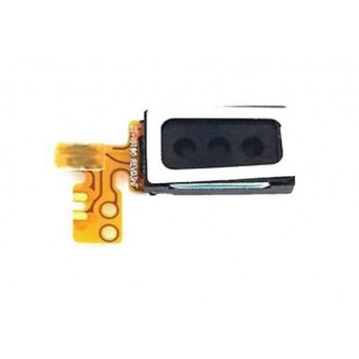 Ear Speaker For Samsung I8190n Galaxy S Iii Mini With Nfc By - Maxbhi Com