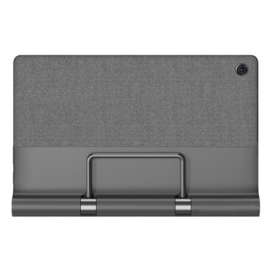 Full Body Housing For Lenovo Yoga Tab 11 White - Maxbhi Com