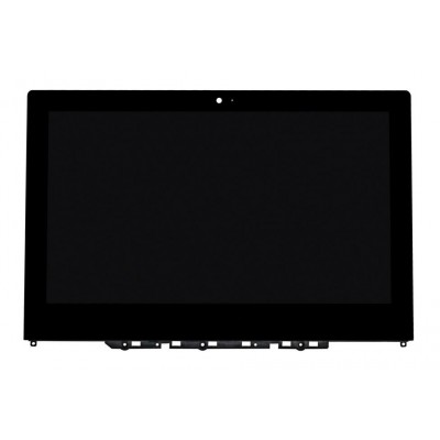 Lcd Screen For Lenovo Yoga Tab 11 Replacement Display By - Maxbhi Com