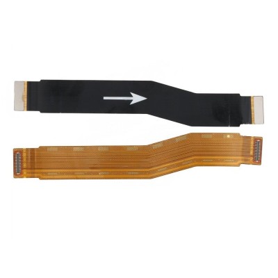 Main Board Flex Cable For Lg K51s By - Maxbhi Com