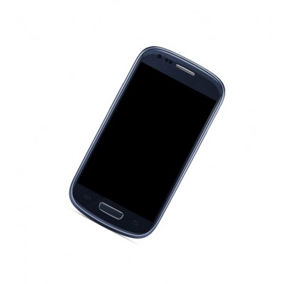 Main Board Flex Cable For Samsung I8190n Galaxy S Iii Mini With Nfc By - Maxbhi Com