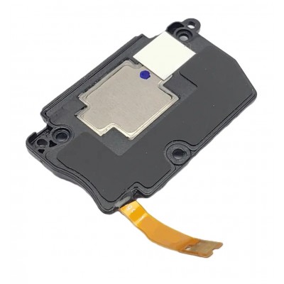 Ringer Loud Speaker For Lenovo Yoga Tab 11 By - Maxbhi Com