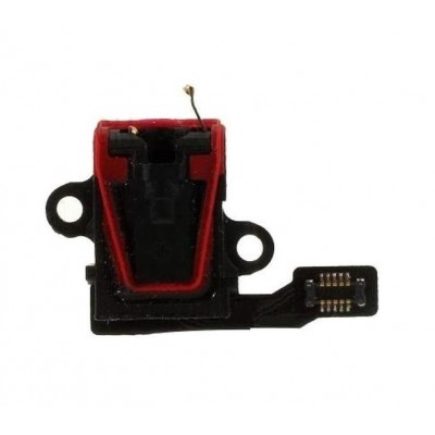 Audio Jack Flex Cable For Oneplus 6 By - Maxbhi Com