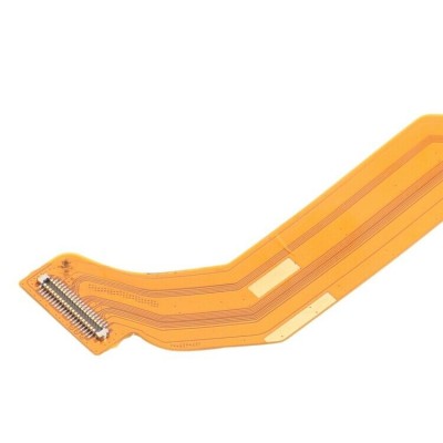Main Board Flex Cable For Realme V3 By - Maxbhi Com
