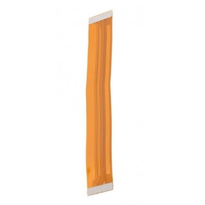 Main Board Flex Cable For Xiaomi Redmi K30s By - Maxbhi Com