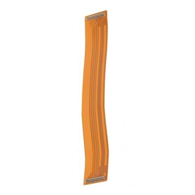 Main Board Flex Cable For Xiaomi Redmi K30s By - Maxbhi Com