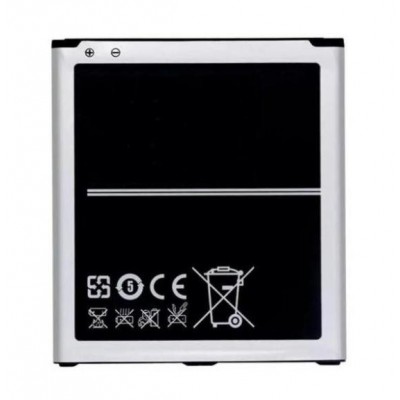 Battery For Samsung Galaxy Grand 2 Smg7105 Lte By - Maxbhi Com
