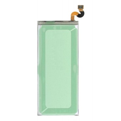 Battery For Samsung Galaxy Note 8 By - Maxbhi Com