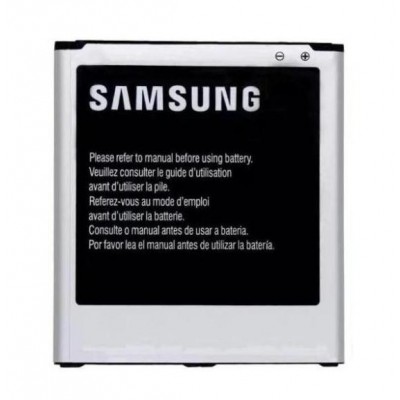 Battery For Samsung Galaxy S4 I545 By - Maxbhi Com