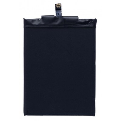 Battery For Xiaomi Redmi 3s Prime By - Maxbhi Com