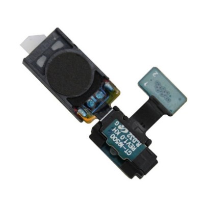 Ear Speaker For Samsung Shve330s Galaxy S4 Ltea By - Maxbhi Com