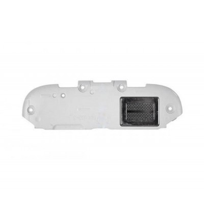 Ringer Loud Speaker For Samsung Galaxy S4 Advance By - Maxbhi Com