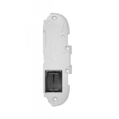 Ringer Loud Speaker For Samsung Galaxy S4 Advance By - Maxbhi Com