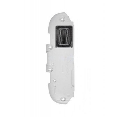 Ringer Loud Speaker For Samsung Galaxy S4 Advance By - Maxbhi Com