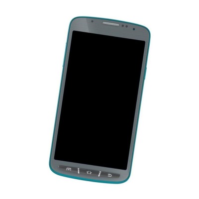 Volume Button Flex Cable For Samsung Galaxy S4 Active Ltea By - Maxbhi Com