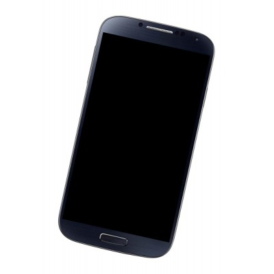 Volume Button Flex Cable For Samsung I9506 Galaxy S4 By - Maxbhi Com